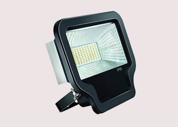 LED Flood Light
