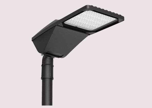 LED Street Light