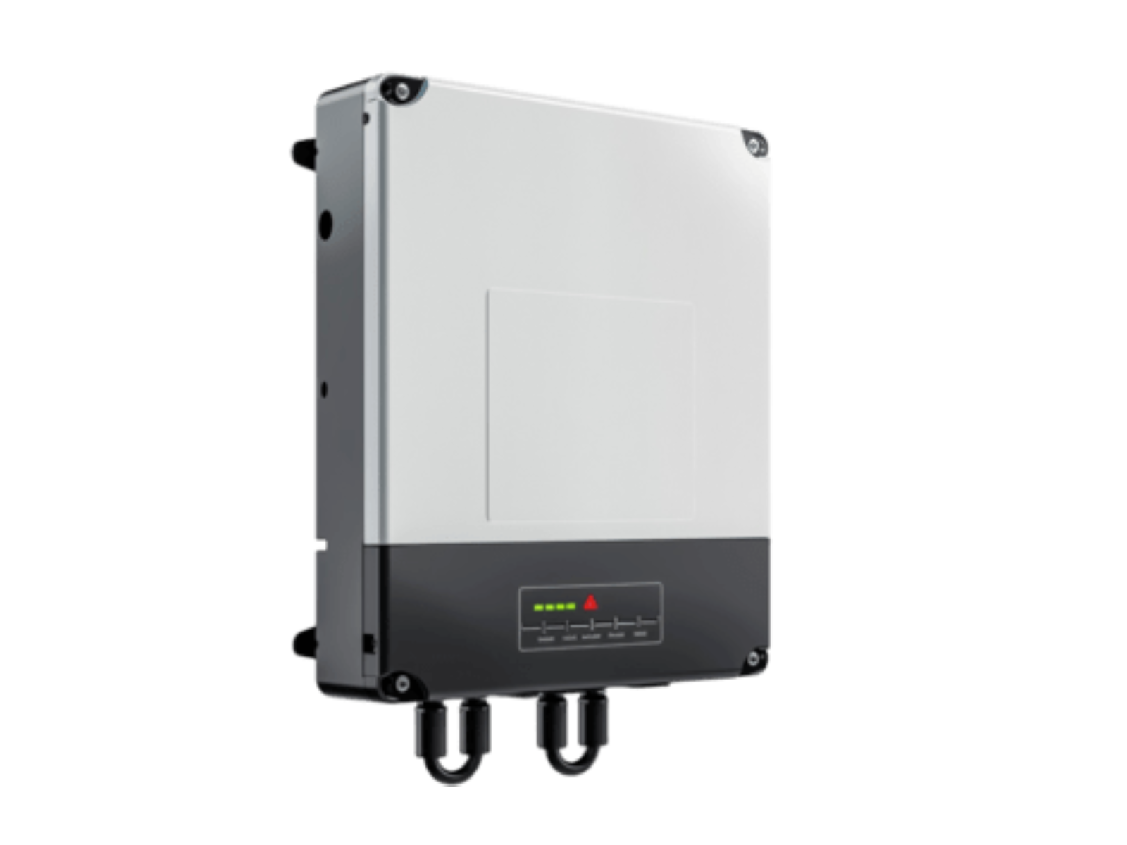 Solar Hybrid Inverter